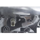 Headlight Assembly <br>08-11 Mercedes-Benz ML320