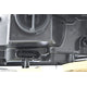 Headlight Assembly <br>08-11 Mercedes-Benz ML320