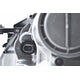 Headlight Assembly <br>08-11 Mercedes-Benz ML320