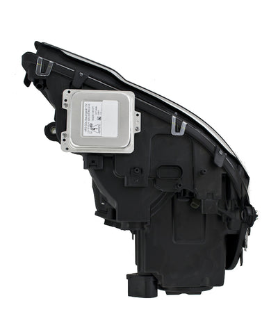 Bi-Xenon Headlight Assembly <br>09-11 Mercedes-Benz ML320 MG