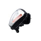 Halogen Headlight Assembly <br>07-10 Mercedes-Benz GL320