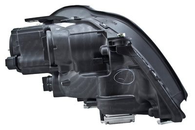 Headlight Assembly <br>07-07 Mercedes-Benz GL320