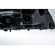 Headlight Assembly <br>07-07 Mercedes-Benz GL320