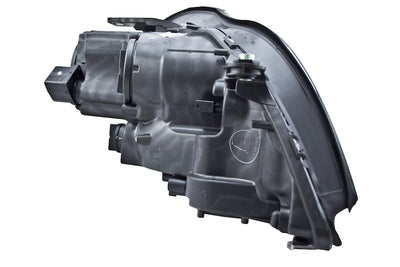 Headlight Assembly <br>07-07 Mercedes-Benz GL320