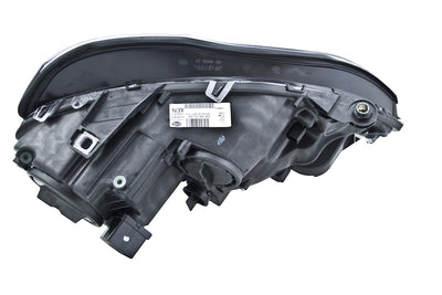 Headlight Assembly <br>07-07 Mercedes-Benz GL320