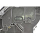 Headlight Assembly <br>07-07 Mercedes-Benz GL320