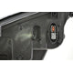 Headlight Assembly <br>07-07 Mercedes-Benz GL320
