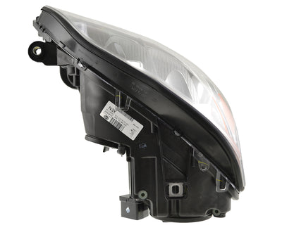 Headlight Assembly <br>07-07 Mercedes-Benz GL320