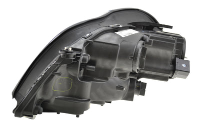 Headlight Assembly <br>07-07 Mercedes-Benz GL320