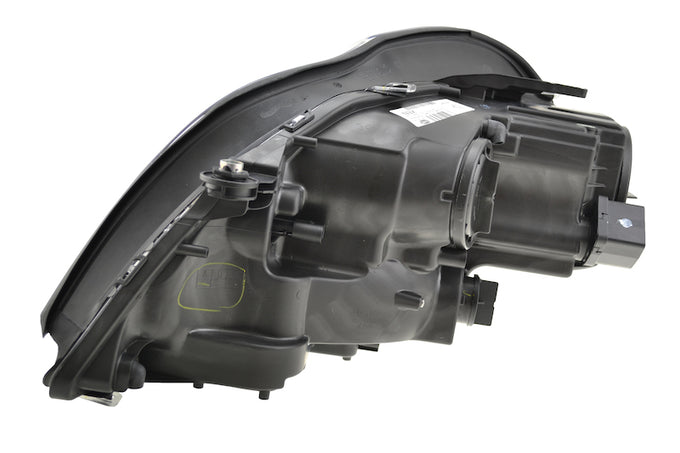 Headlight Assembly <br>07-07 Mercedes-Benz GL320