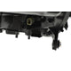 Headlight Assembly <br>07-07 Mercedes-Benz GL320