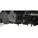 Headlight Assembly <br>07-07 Mercedes-Benz GL320