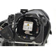 Headlight Assembly <br>07-07 Mercedes-Benz GL320