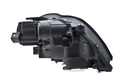 Bi-Xenon Headlight Assembly <br>10-12 Mercedes-Benz GL350