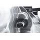 Bi-Xenon Headlight Assembly <br>10-12 Mercedes-Benz GL350