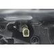 Bi-Xenon Headlight Assembly <br>10-12 Mercedes-Benz GL350