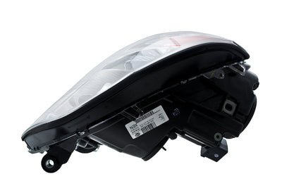 Bi-Xenon Headlight Assembly <br>10-12 Mercedes-Benz GL350