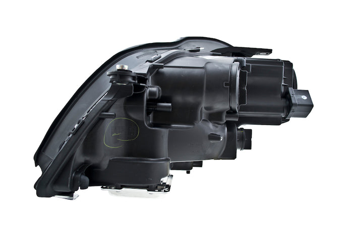 Bi-Xenon Headlight Assembly <br>10-12 Mercedes-Benz GL350