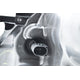 Bi-Xenon Headlight Assembly <br>10-12 Mercedes-Benz GL350