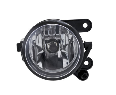 Fog Light Assembly Right <br>06-09 Volkswagen Golf