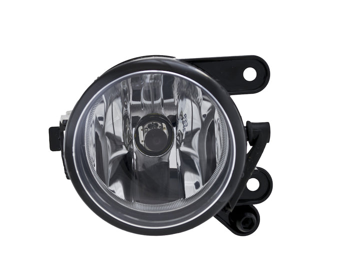 Fog Light Assembly Right <br>06-09 Volkswagen Golf