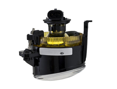Fog Light Assembly Right <br>06-09 Volkswagen Golf