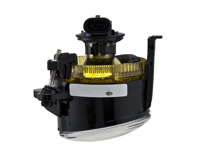 Fog Light Assembly Right <br>06-09 Volkswagen Golf