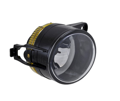 Fog Light Assembly Right <br>06-09 Volkswagen Golf