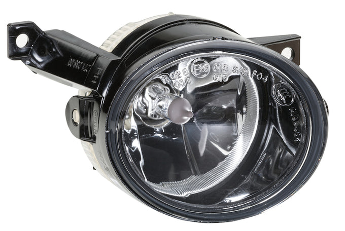Fog Light Assembly Right <br>07-17 Volkswagen CC