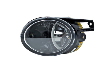 Fog Light Assembly Left <br>06-10 Volkswagen Passat