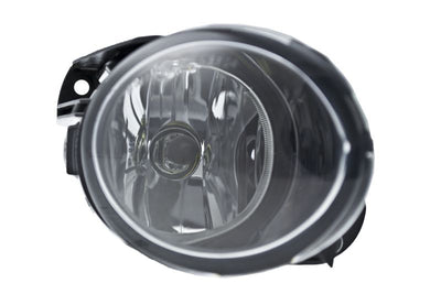 Fog Light Assembly Right <br>06-10 Volkswagen Passat