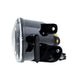 Fog Light Assembly Right <br>06-10 Volkswagen Passat