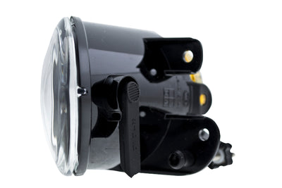 Fog Light Assembly Right <br>06-10 Volkswagen Passat
