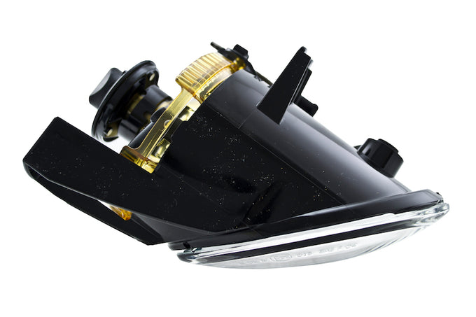 Fog Light Assembly Right <br>06-10 Volkswagen Passat