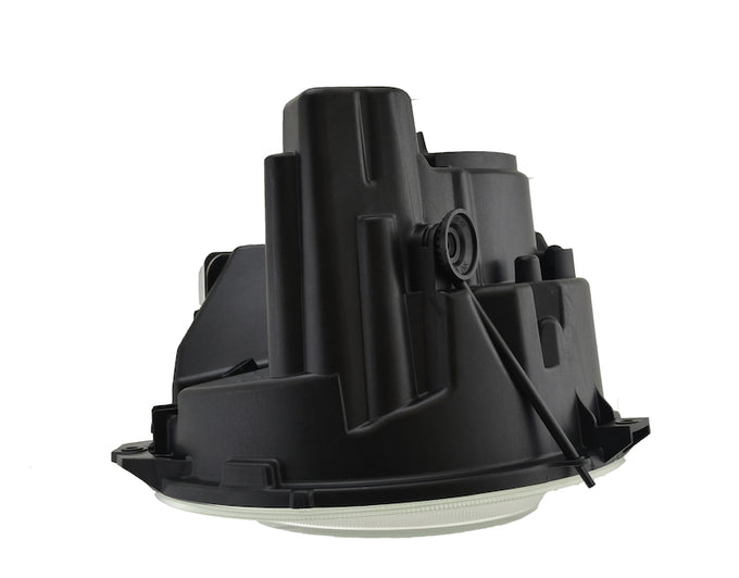 Bixen Headlamp Lh Rh <br>07-16 Mercedes-Benz G-Class