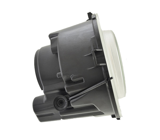 Bixen Headlamp Lh Rh <br>07-16 Mercedes-Benz G-Class