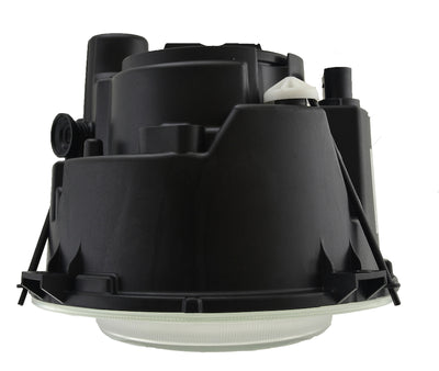 Bixen Headlamp Lh Rh <br>07-16 Mercedes-Benz G-Class