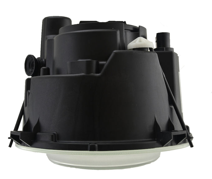 Bixen Headlamp Lh Rh <br>07-16 Mercedes-Benz G-Class