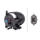 FF-Fog Light Left <br>09-17 Audi Q5, 10-12 Audi S4
