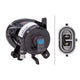 FF-Fog Light Right <br>09-17 Audi Q5, 10-12 Audi S4