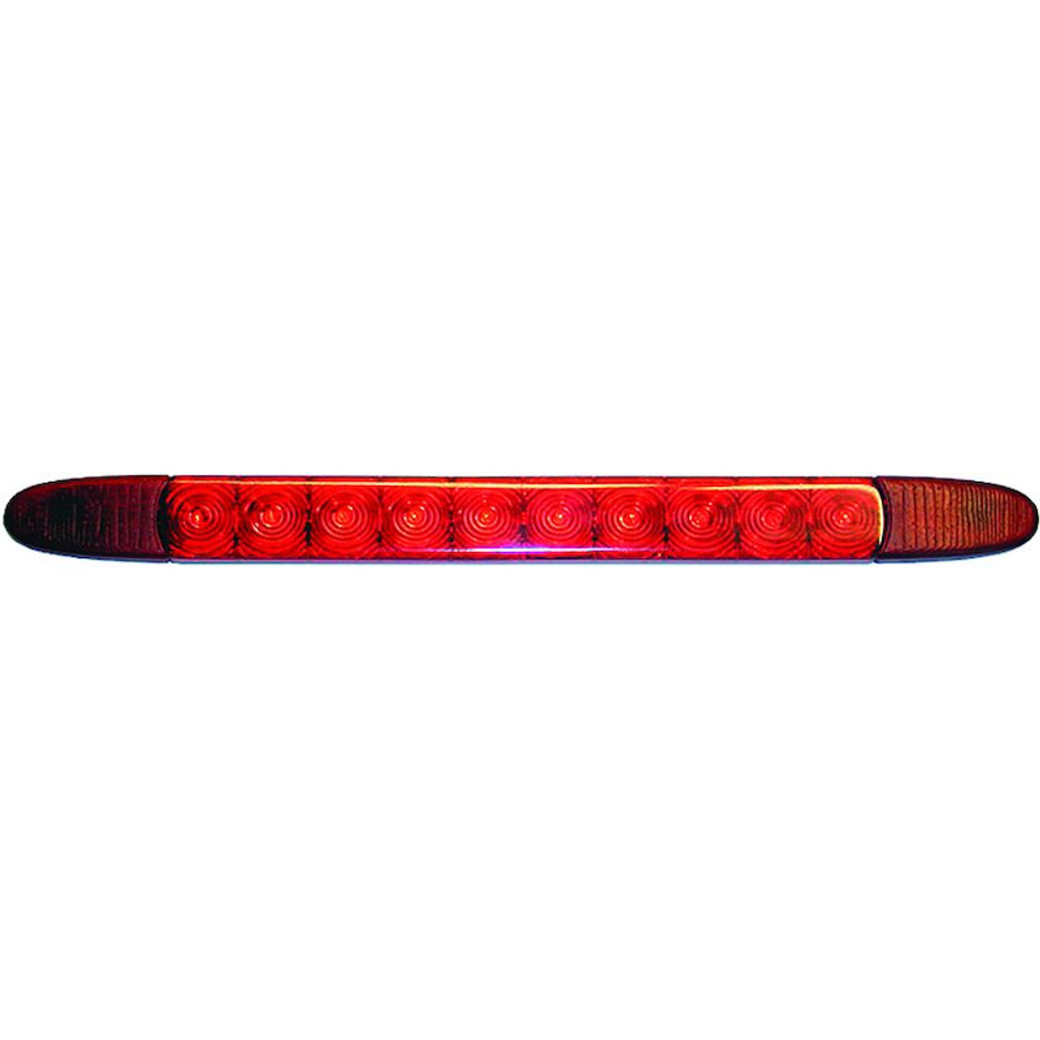 Lamp Zb Md12 2Da <br> Universal