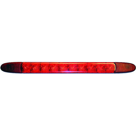 Lamp Zb Md12 2Da <br> Universal
