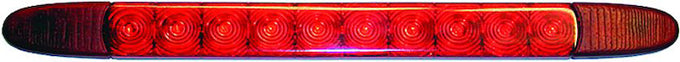 Lamp Zb Md12 2Da <br> Universal