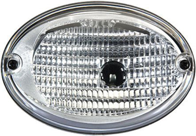 Lamp Zr 2Zr <br> Universal