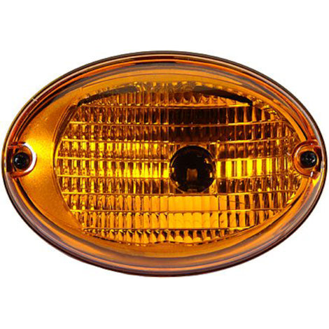 Lamp Bl 2Ba <br> Universal