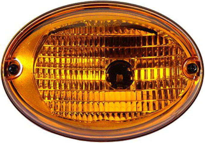 Lamp Bl 2Ba <br> Universal