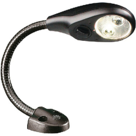 Interiorlamp 150 Bic Md931V Black 2Ja <br> Universal