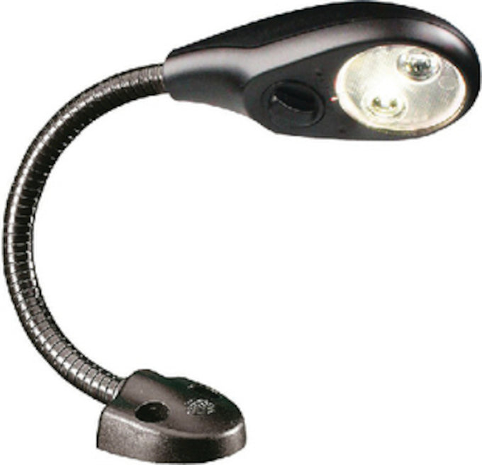 Interiorlamp 150 Bic Md931V Black 2Ja <br> Universal