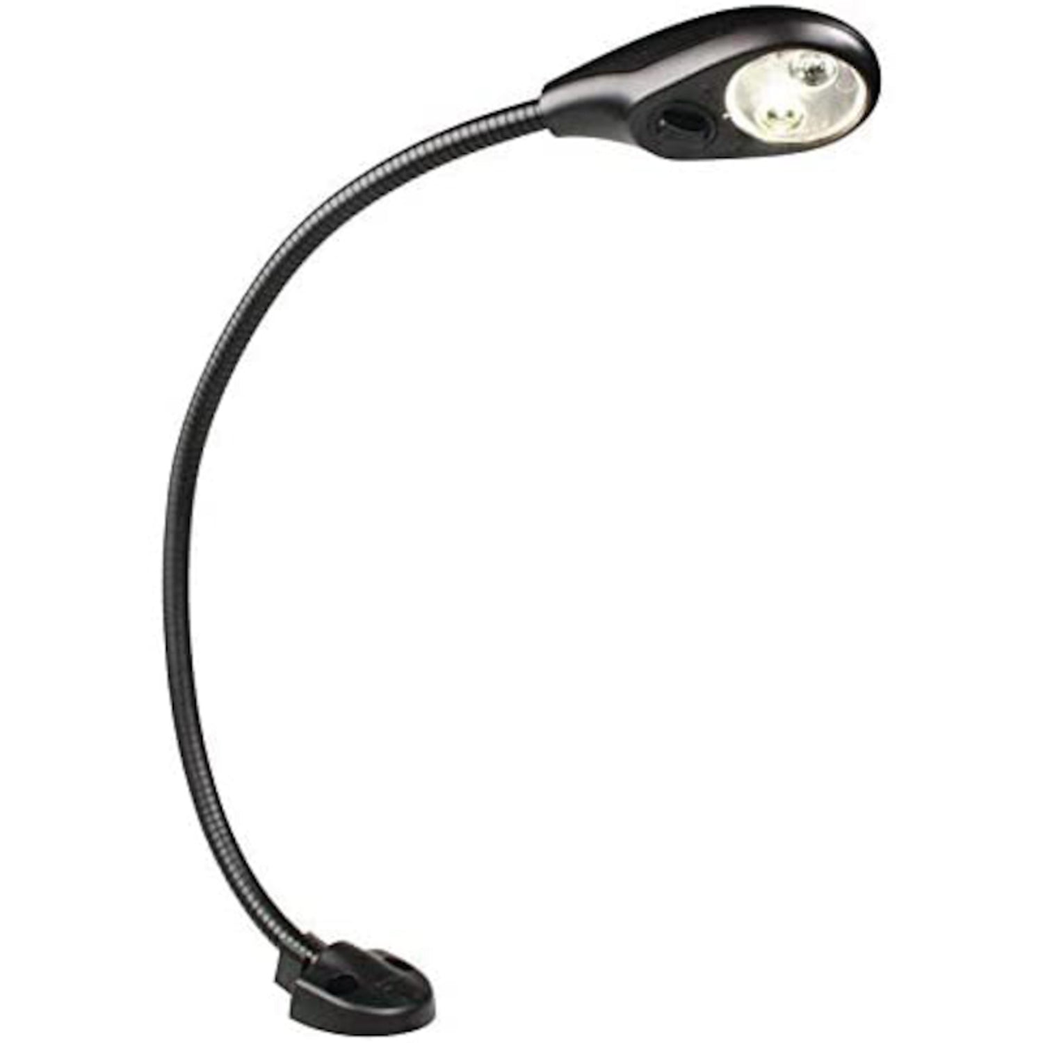 Interiorlamp 400 Bic Md931V Black 2Ja <br> Universal
