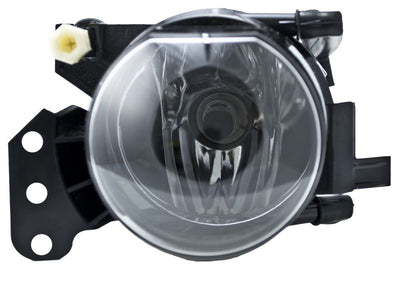 Fog Light Assembly Left <br>03-05 BMW 325Ci